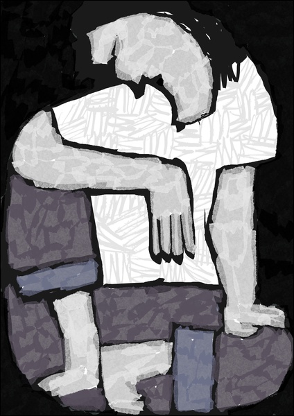 장병언, Digital Drawing, digital_work, 2023